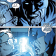 Illustration for article titled Batman Day Is Happening on the Wrong Date
